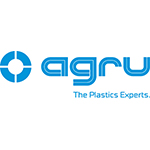 AGRU America, Inc.